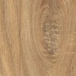 Ламинат Woodstyle Pronto H1089 Дуб Сована