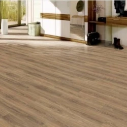 Ламинат Woodstyle Pronto H1089 Дуб Сована