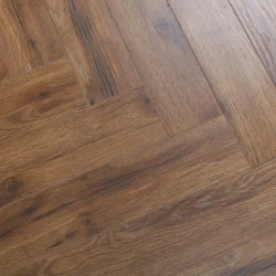 Ламинат Icon Floor Orange OR-103 Дуб Браш