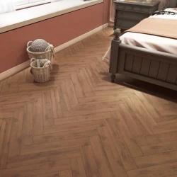 Ламинат Icon Floor Orange OR-103 Дуб Браш