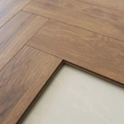 Ламинат Icon Floor Orange OR-103 Дуб Браш