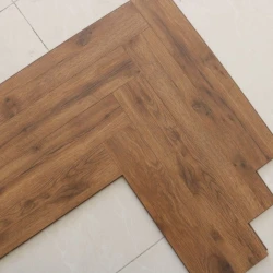 Ламинат Icon Floor Orange OR-103 Дуб Браш