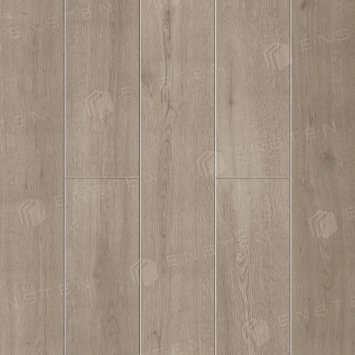 Кварц-виниловый ламинат Ensten Hygge ECO 102-16 Вербена на otdelka1.ru