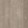 Кварц-виниловый ламинат Ensten Hygge ECO 102-16 Вербена на otdelka1.ru