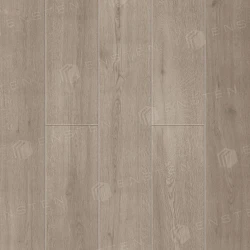 Кварц-виниловый ламинат Ensten Hygge ECO 102-16 Вербена