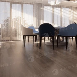 Кварц-виниловый ламинат Ensten Hygge ECO 102-16 Вербена