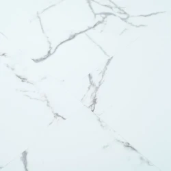 Кварц-виниловый ламинат Alpendorf Мрамор 81032-2 Блоне