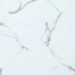 Кварц-виниловый ламинат Alpendorf Мрамор 81032-2 Блоне