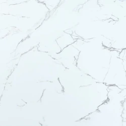 Кварц-виниловый ламинат Alpendorf Мрамор 81032-2 Блоне