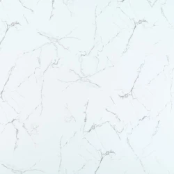 Кварц-виниловый ламинат Alpendorf Мрамор 81032-2 Блоне
