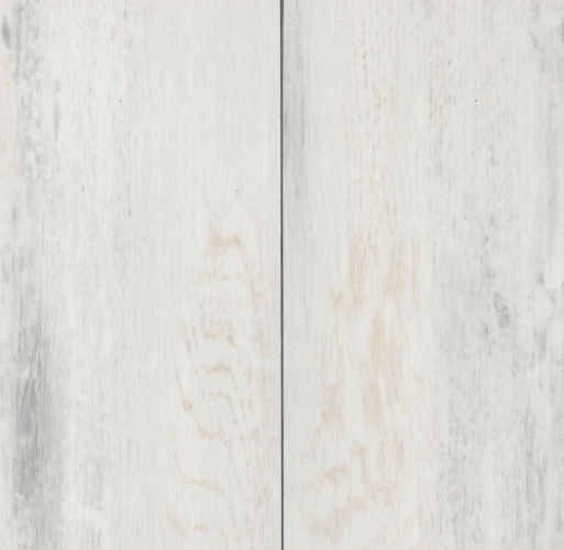 Виниловый Ламинат Новита / Novita Ель Альпийская на otdelka1.ru