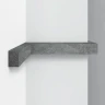 Молдинг Decomaster D048-1629 на otdelka1.ru