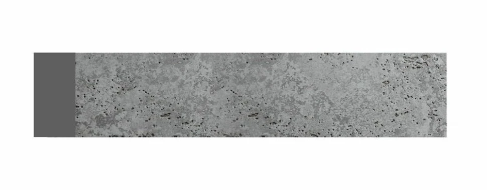Молдинг Decomaster D048-1629 на otdelka1.ru
