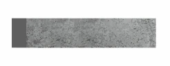 Молдинг Decomaster D048-1629 на otdelka1.ru