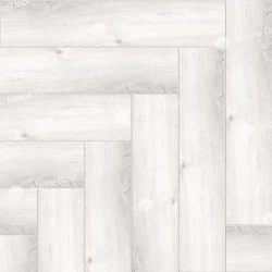 Виниловая плитка Alpine floor Parquet LVT Eco 16-12 Дуб Альхена