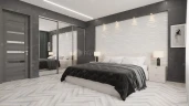Виниловая плитка Alpine floor Parquet LVT Eco 16-12 Дуб Альхена на Otdelka1.ru