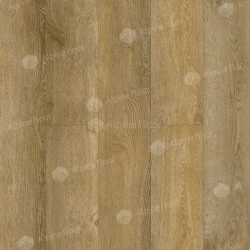 LVT плитка Alpine floor Ultra ECO 5-34 Дуб Имперский