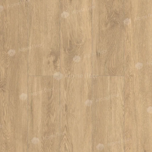 Кварцевый ламинат Alpine floor Grand Sequoia Superior ABA ECO 11-603 Миндаль на otdelka1.ru