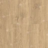 Кварцевый ламинат Alpine floor Grand Sequoia Superior ABA ECO 11-603 Миндаль на otdelka1.ru