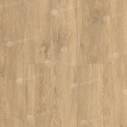 Кварцевый ламинат Alpine floor Grand Sequoia Superior ABA ECO 11-603 Миндаль