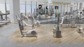 Кварцевый ламинат Alpine floor Grand Sequoia Superior ABA ECO 11-603 Миндаль на otdelka1.ru