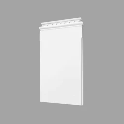 Основание Decomaster DK-82222