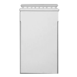 Основание Decomaster DK-82222