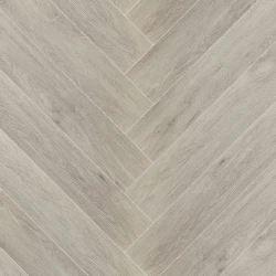 Кварц-виниловый ламинат Alta-step Mirada SPC4403 Дуб Финский