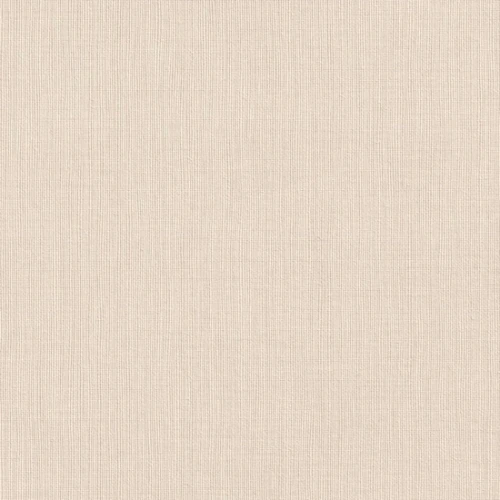 Обои Rasch Florentine XL 2 820010 фон на otdelka1.ru