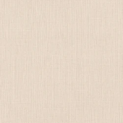 Обои Rasch Florentine XL 2 820010 фон