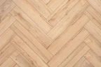 Виниловый Ламинат Аквафлор / Aquafloor Space Parquet Light AF4507PQL на Otdelka1.ru