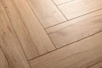 Виниловый Ламинат Аквафлор / Aquafloor Space Parquet Light AF4507PQL на Otdelka1.ru