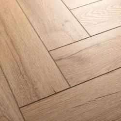 Виниловый Ламинат Аквафлор / Aquafloor Space Parquet Light AF4507PQL