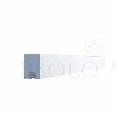 Стеновая панель Paolo Arte Kr404B на otdelka1.ru