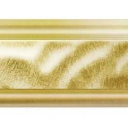Карниз потолочный Decomaster D216-374