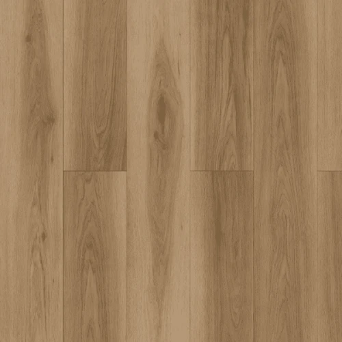 Виниловая плитка Grabo Plank-it Iris на otdelka1.ru