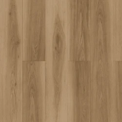 Виниловая плитка Grabo Plank-it Iris