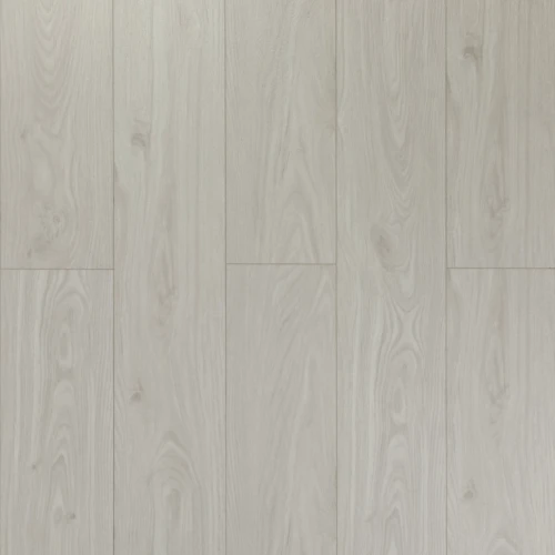 Виниловый ламинат Dew Floor Wood TC 6043-6 Адриатик на Otdelka1.ru