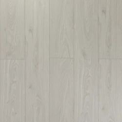 Виниловый ламинат Dew Floor Wood TC 6043-6 Адриатик