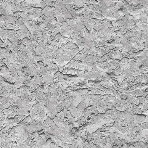 Обои Du&ka Prestige 25710-2 на otdelka1.ru