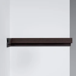 Молдинг добор Decomaster D316-1-438D