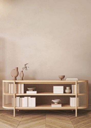 Текстильные обои Decaro Suede ARV008 на otdelka1.ru