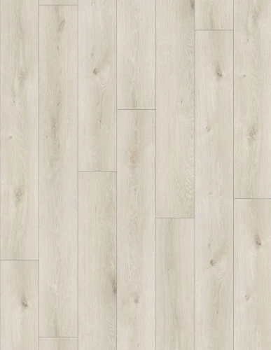 Кварц-виниловый ламинат FloorBee Optima 5911 Бриошь на Otdelka1.ru