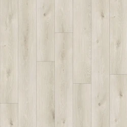 Кварц-виниловый ламинат FloorBee Optima 5911 Бриошь