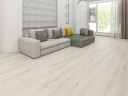 Кварц-виниловый ламинат FloorBee Optima 5911 Бриошь на Otdelka1.ru