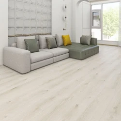 Кварц-виниловый ламинат FloorBee Optima 5911 Бриошь