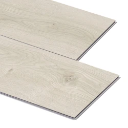 Кварц-виниловый ламинат FloorBee Optima 5911 Бриошь