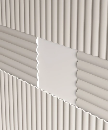 Панель RP013 156х12 2800мм Экополимер на otdelka1.ru