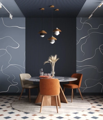 Панель RP013 156х12 2800мм Экополимер на otdelka1.ru