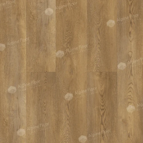 Кварц-виниловый ламинат Alpine Floor Premium 12 ECO 24-2 Дуб Модерн на Otdelka1.ru